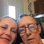 Petra Stephens - Facebook