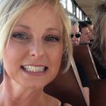 Petra Stephens - @petrastephens3 - Instagram