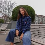 Petra Stephens - @petrastephens8 - Instagram