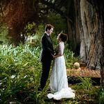 Petra Stephens - @petra_stephens.nz - Instagram