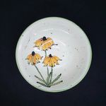 Petra Stephens - @petras_pottery - Instagram