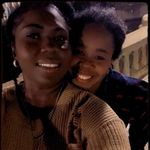 Petra Stephens - @rockie_b88 - Instagram