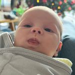 Petra Stephens - @sweetbabybean23 - Instagram