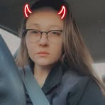 Petra Stephens - Facebook