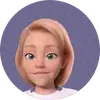 petrastephens - @petrastephens - TikTok