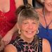 Annelie Stephenson - Facebook