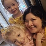 Petra Stephenson - @pmstephenson01 - Instagram