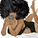 Petra Stephenson - @petraisarockstar - Instagram
