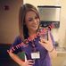 Petra Stephenson - Facebook