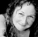 Petra Stephenson-Möller - Facebook