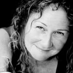Petra Stephenson-Möller - @petra.stephenson72 - Instagram