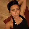 Petra Stevenson - @petrastevenson - TikTok