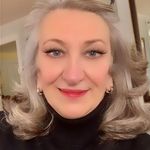Pep’s Twin - @sterlingsilverpetra - Instagram