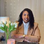 Peta-Gaye Sterling Marketing - @petagayesterlingmarketing - Instagram