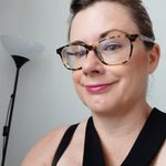 Petra Angelique Westerling - @petrawesterling - Instagram