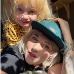 Petra Sterling - @frokensterling - Instagram
