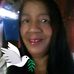 Petra Sterling - Facebook