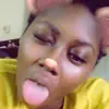 Petra Sterling - @petra_sterling - TikTok