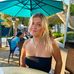 Petra Sterling - Facebook