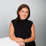 Petra Sterling | TN Realtor - @petrasterlingrealtor - Instagram