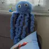petraoesterling - @petraoesterling - TikTok