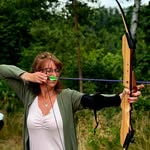 Petra Maria Stern - @petramariastern - Instagram