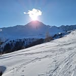Petra - @petra_stern_ - Instagram