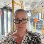 Petra Stern - Facebook