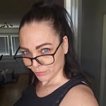 Petra Stern - @petrastern10 - Instagram