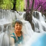 Petra Stern - @petrastern - Instagram