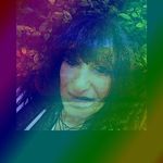Petra Stern - @stern6852 - Instagram