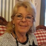 Petra Stern - @petra_stern_ostsee - Instagram
