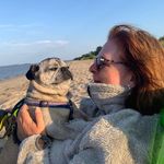 Petra Stern - @stern_petra - Instagram