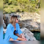 Petra Štern - @pstern01 - Instagram