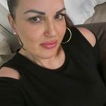 Petra Stern - @st.ern993 - Instagram