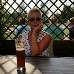 Petra Stern - @petra.f1960 - Instagram