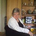 Petra Stern-djurdjevic - @sterndjurdjevic - Instagram