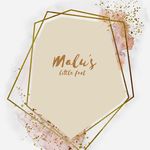 Petra Stern-Kasmader - @malus_little_feet - Instagram