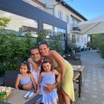 Petra Stern-Kasmader - @petra_marie_luisa_stephan - Instagram