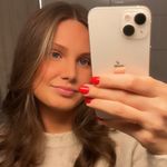 Petra Sternäng - @petrasternang - Instagram
