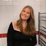 Petra Sternäng - Facebook