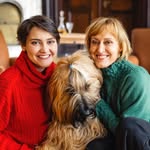 Petra Sternbergová - @petrasternbergova - Instagram