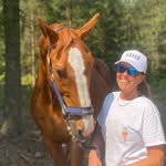 Petra Sterner - @sternerpetra - Instagram