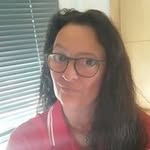 Petra Sternkiker - @petrasternkiker - Instagram