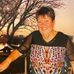 Peta Stevenson - Facebook