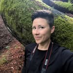 Petra Stevenson - @petra_stevenson - Instagram