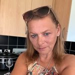 Petra Stevenson - @petra.stevenson - Instagram