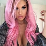 Petra Stevenson - @petrastevenson944 - Instagram