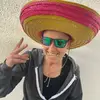Petra Stevenson - @petrastevenson - TikTok