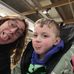 Petra Stoit - Facebook